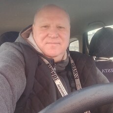 Фотография мужчины Николай, 54 года из г. Балашиха