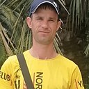 Алексей, 38 лет