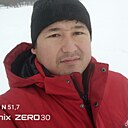 Doniyor, 29 лет