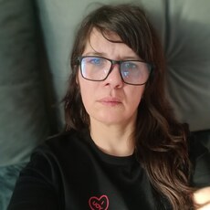 Фотография девушки Роксана, 42 года из г. Барнаул