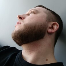 Фотография мужчины Анар, 28 лет из г. Екатеринбург