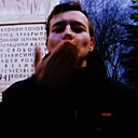 Алексей, 29 лет