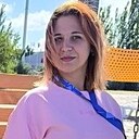 Елена, 25 лет