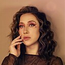 Евгения, 24 года