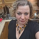 Елена, 51 год