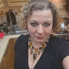 Фотография девушки Елена, 51 год из г. Сочи