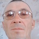 Александр, 52 года