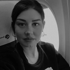 Фотография девушки Лейла, 30 лет из г. Тамбов