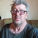 Валерий, 59 лет