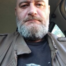 Фотография мужчины Дмитрий, 49 лет из г. Екатеринбург