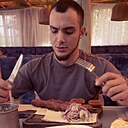 Муслим, 29 лет