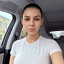 Элина, 26 лет