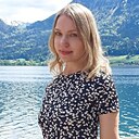 Darya, 34 года