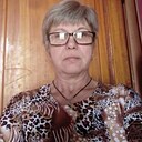 Ирина, 55 лет