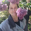 Юлия, 51 год