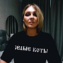 Кристина, 31 год