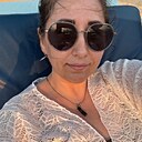 Elena, 37 лет