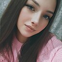 Наталья, 26 лет