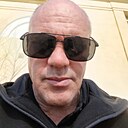 Андрей, 52 года
