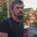 Евгений, 31 год