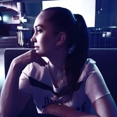 Фотография девушки Катя, 36 лет из г. Иваново