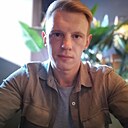 Артём, 25 лет