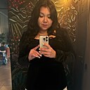 Гульнара, 34 года