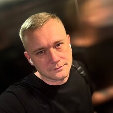 Фотография мужчины Константин, 37 лет из г. Воронеж