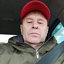 Константин, 58 лет