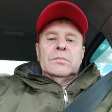 Фотография мужчины Константин, 58 лет из г. Уфа