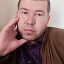 Руслан, 36 лет