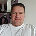 Дмитрий, 48 лет