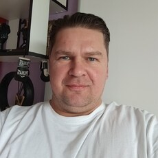 Фотография мужчины Дмитрий, 48 лет из г. Курск