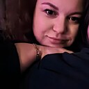 Анастасия, 33 года
