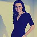 Лариса, 38 лет