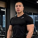 Тимур, 28 лет