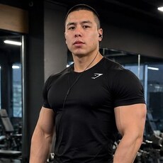 Фотография мужчины Тимур, 28 лет из г. Ташкент