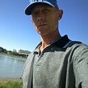 Лекс, 51 год