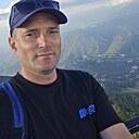 Фидан, 34 года