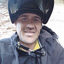 Андрей, 32 года