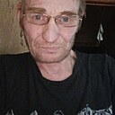 Дмитрий, 61 год