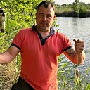 Федор, 42 года