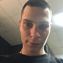 Кирилл, 23 года
