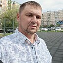 Александр, 39 лет