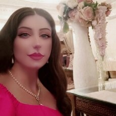Фотография девушки Мария, 28 лет из г. Сочи