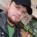 Владимир, 39 лет
