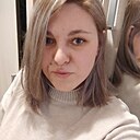 Юлия, 26 лет