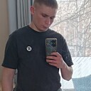 Айрат, 24 года