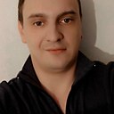 Кирилл, 36 лет