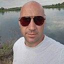 Дмитрий, 37 лет